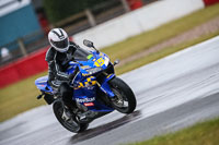 PJM-Photography;donington-no-limits-trackday;donington-park-photographs;donington-trackday-photographs;no-limits-trackdays;peter-wileman-photography;trackday-digital-images;trackday-photos